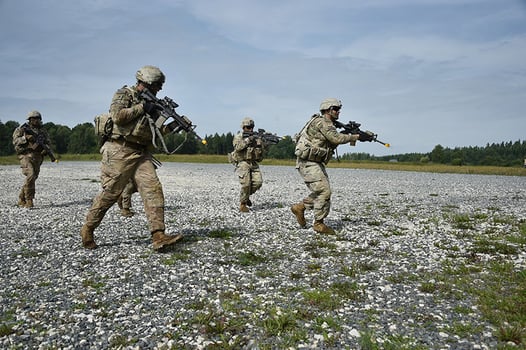 Image by Military_Material from Pixabay 